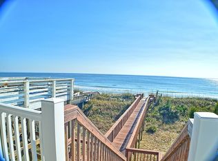 1340 New River Inlet Rd, North Topsail Beach, NC 28460