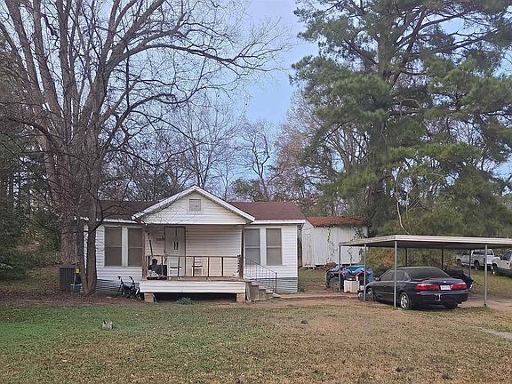 5th image of 1208 Alabama Ave
