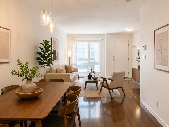 4888 Eldorado Mews, Vancouver, BC V5R 0B1