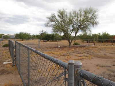 6281 N Brushtail Ln, Tucson, AZ, 85743