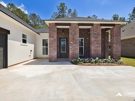 2nd image of 639 Night Heron Ln