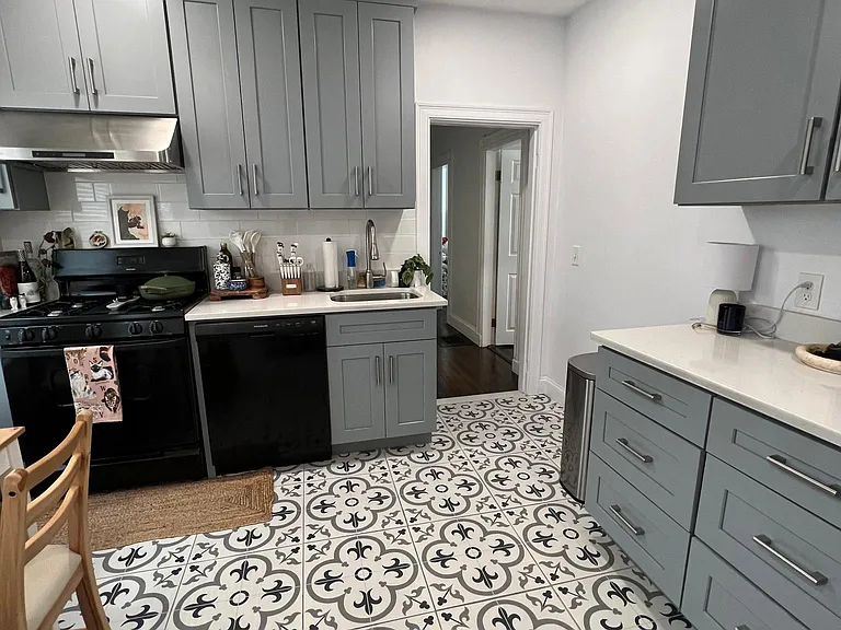 133 Galen St #1 — Photo 16