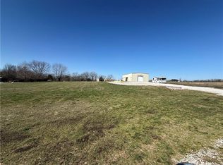 0 Somerset Rd, Paola, KS 66071