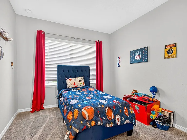 5825 Fieldmoor Ct — Photo 18