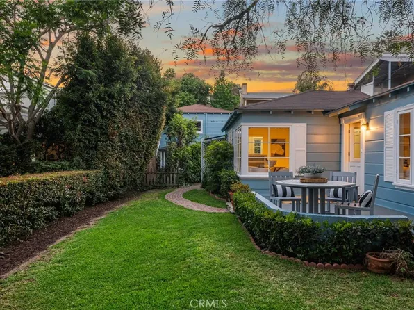 477 Hill St, Laguna Beach, CA 92651