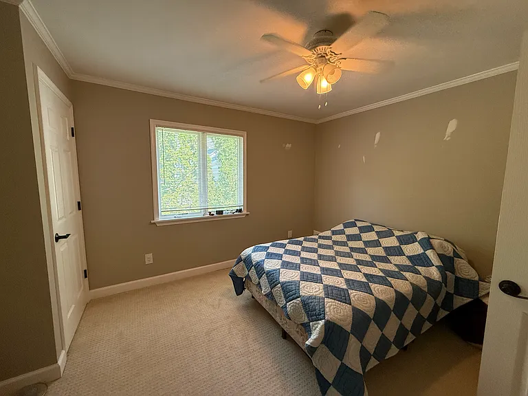 8616 McHenry St — Photo 22