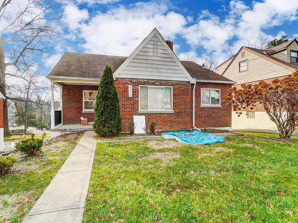 4715 Basil Ln