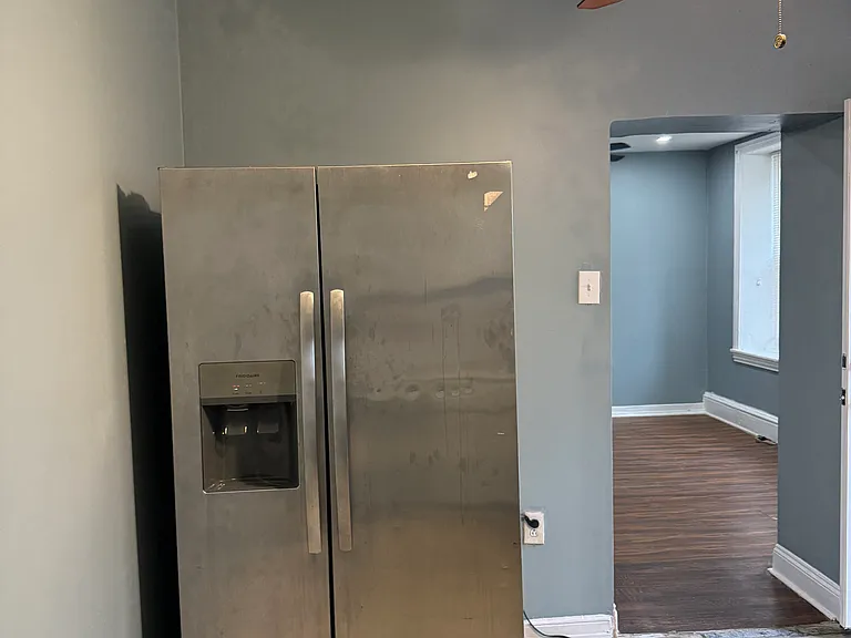 27 E Meehan Ave #1 — Photo 1
