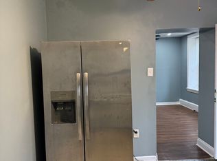 27 E Meehan Ave Floor 1, Philadelphia, PA 19119