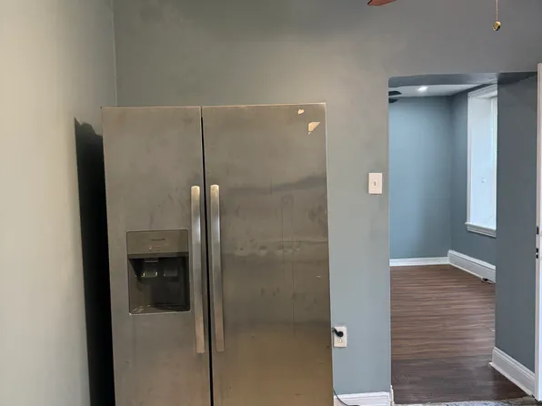 27 E Meehan Ave Floor 1, Philadelphia, PA 19119
