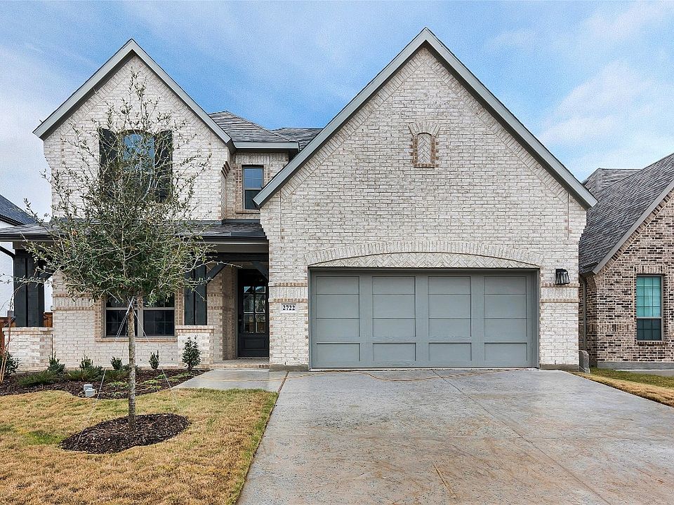 1st image of 2722 Chambray Ln