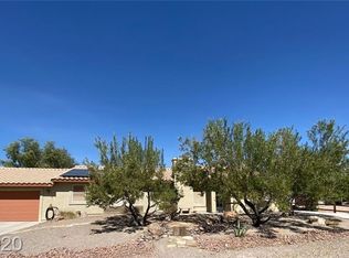 1560 Turf Dr, Henderson, NV 89002