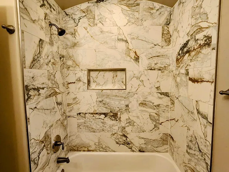 874 Blue Park Ave — Photo 6