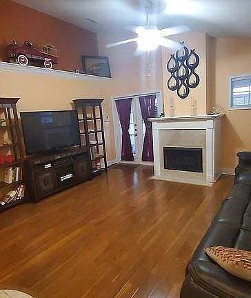 4th image of 4875 Heritage Park Blvd