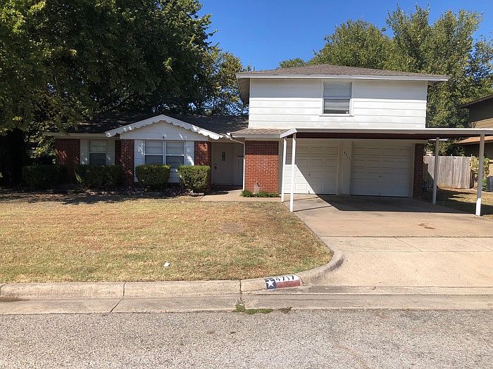 1st image of 4717 Ira St