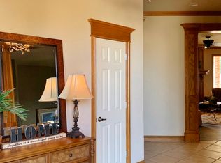 610 NW Micklegate Blvd, Lawton, OK 73505