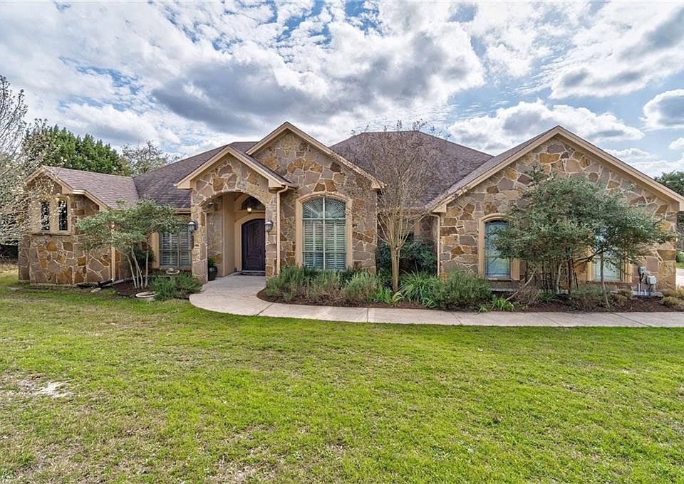 1st image of 13425 Madrone Mountain Way