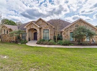 13425 Madrone Mountain Way, Austin, TX 78737
