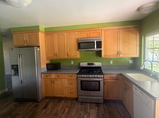 (Undisclosed Address), Riverside, CA 92503