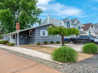 23 Cabana Dr, Brick, NJ 08723