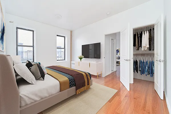 Rented by Triplemint | media 11