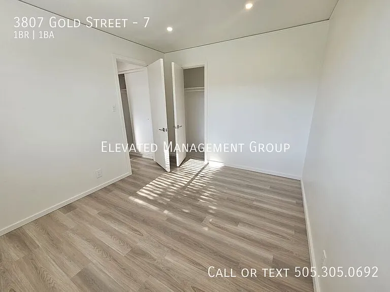 3807 Gold St #7 — Photo 14
