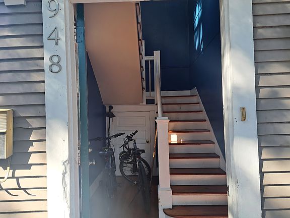 2nd image of 3948 Louisiana Avenue Pkwy