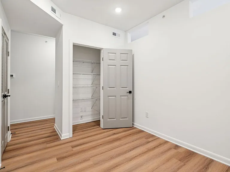 Brand New Fishtown Apartments — Photo 6