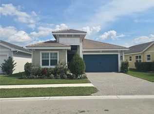 1342 Harvester Xing, Loxahatchee, FL 33470