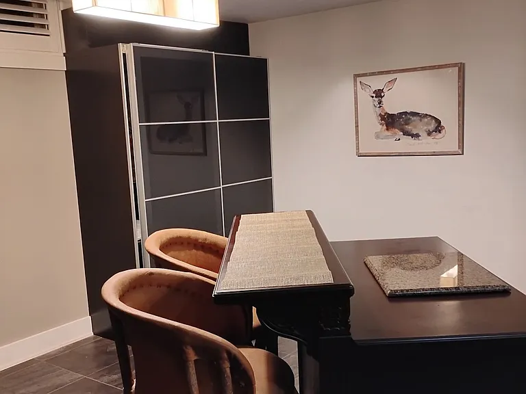 2772 Red Maple Ave #BASEMENT — Photo 4