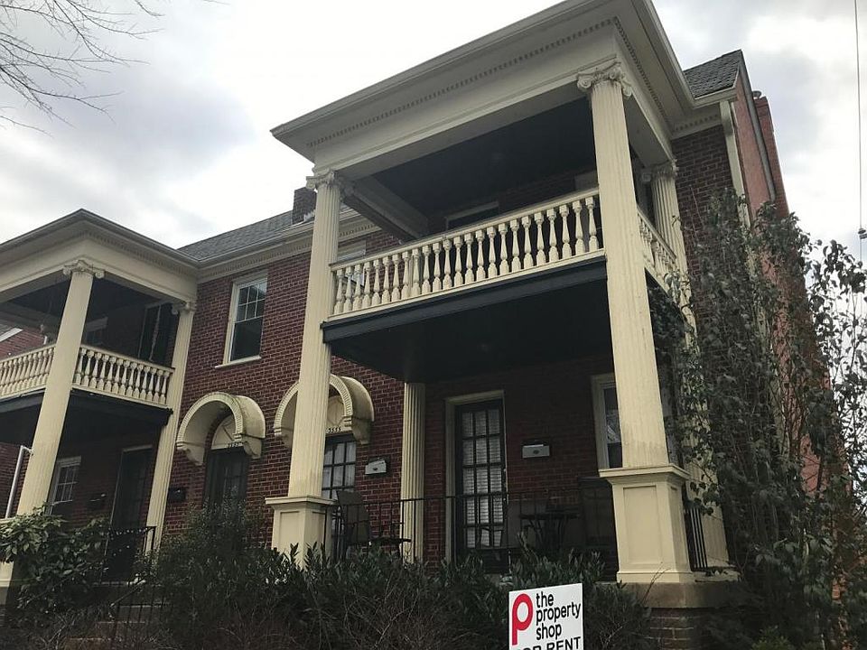 1st image of 3555 Grove Ave #2