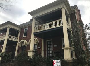 3555 Grove Ave #2, Richmond, VA 23221