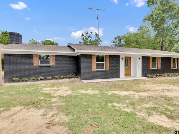 13311 Monarch Rd, Tyler, TX 75707