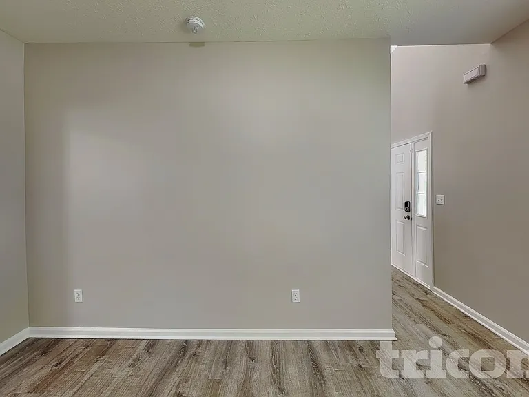 176 Heartwood Hl — Photo 12