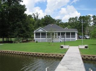 216 Swing About, Greenwood, SC 29649
