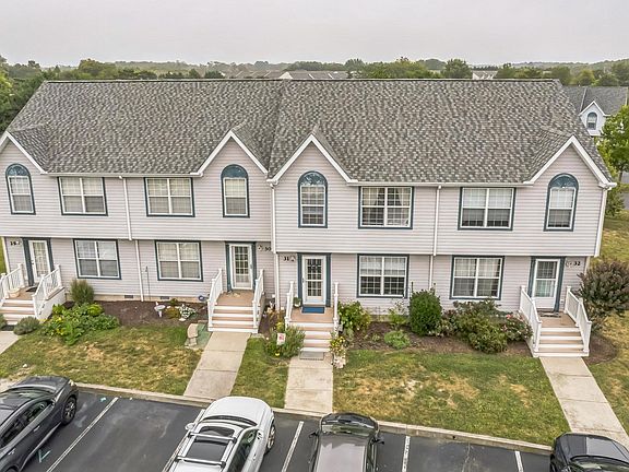 2nd image of 38267 Thistle Ct Unit 31