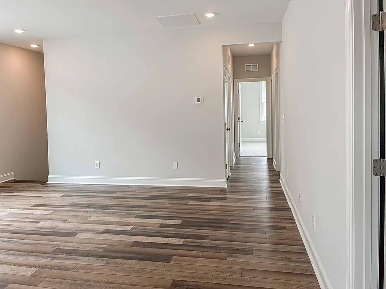 717 Grayson Ridge Ln — Photo 20