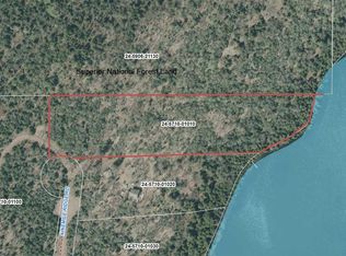 8098 Ninemile Ridge Rd, Finland, MN 55603