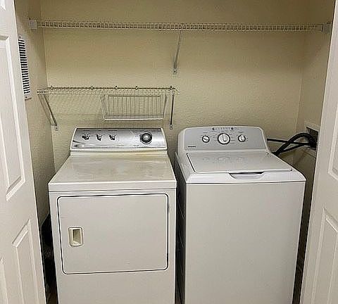 5th image of 6434 Cava Alta Dr Unit 201