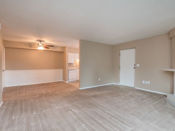 7613 Flint St #3-510H