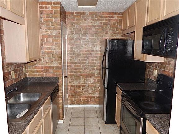 4th image of 10049 Westpark Dr APT 106