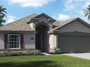 2172 Lake Side Ave, Davenport, FL 33837