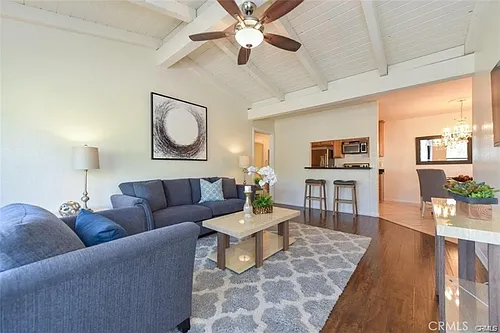 1345 Cabrillo Park Dr Photo 1