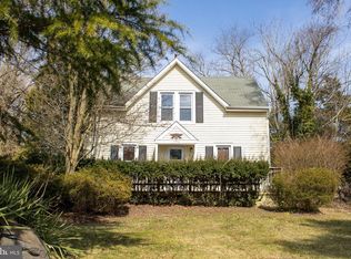 138 New Freedom Rd, Clementon, NJ 08021