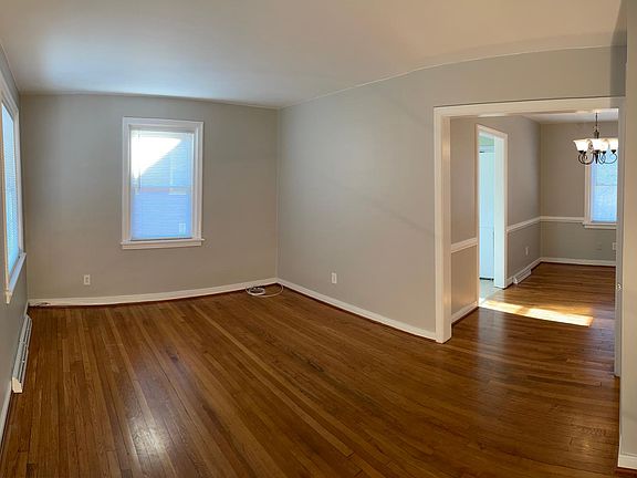 2nd image of 6408 Morningside Dr
