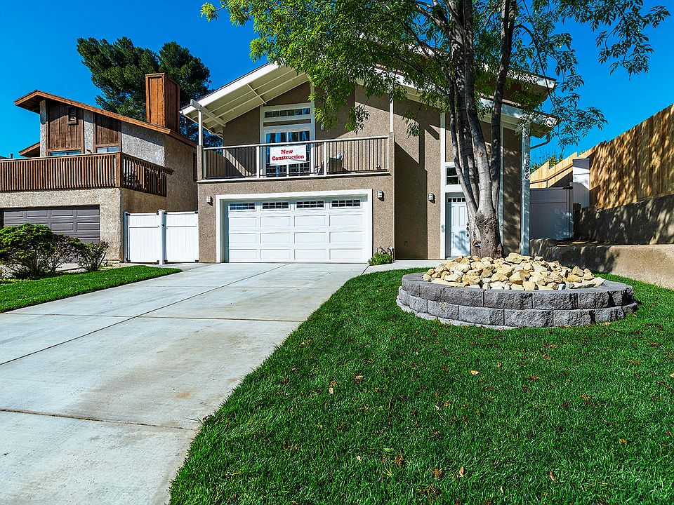 1st image of 885 Masterson Dr