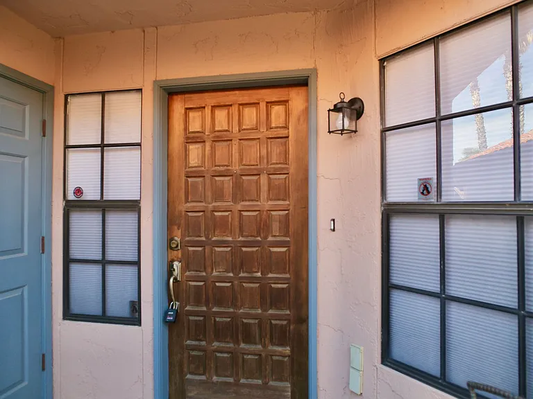 5258 N Adobe Cir — Photo 6