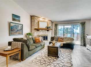 29 Oaks Pl, Lago Vista, TX 78645