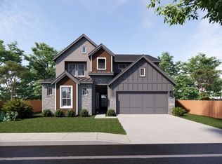 104 Slater Ct, Liberty Hill, TX 78642