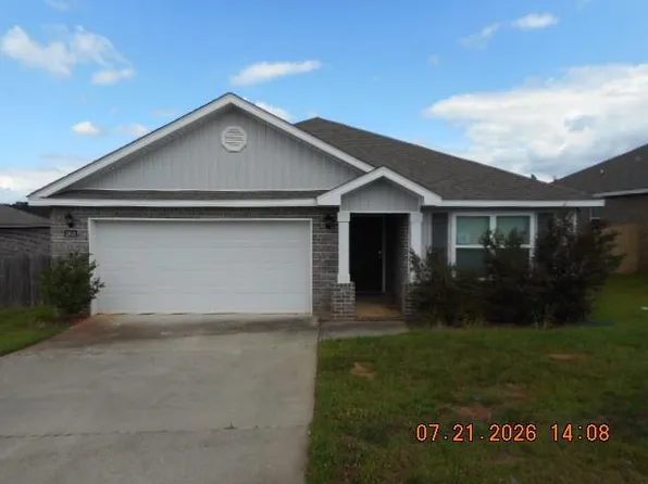 2495 Thornbury Loop, Mobile, AL 36695